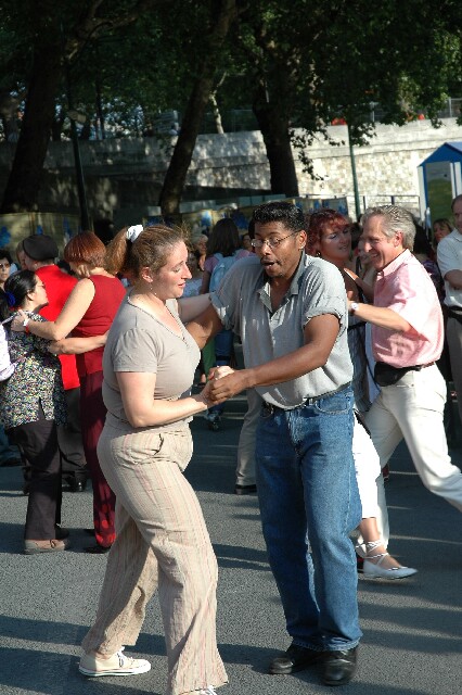min 2005 08 11 Paris plage 073